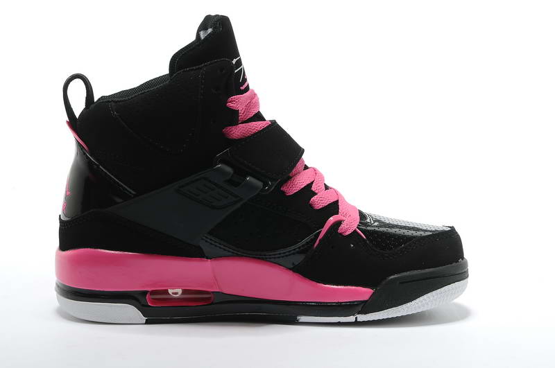 Femmes Chaussure Hommes Pas Jordan Et Cher Rose 6m7ybIfgYv